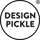 https://cdn.builtin.com/cdn-cgi/image/f=auto,fit=scale-down,w=40,h=40/https://builtin.com/sites/www.builtin.com/files/2021-08/Design Pickle .png Logo